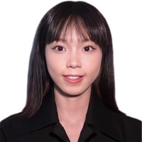 Wei Mo