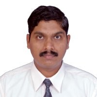 R. Sampathkumar, B.E.,M.Tech.,M.S.,