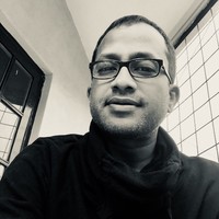 Virendra Shinde