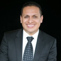 Edgar Vásquez Cruz