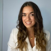 Sara María Rosa Reyes