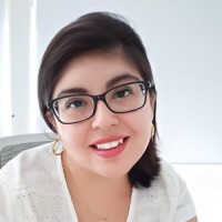 Paola Hernández