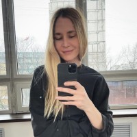 Rachel Brown