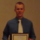 Ryan Krogmann