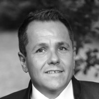 Gerald Fuchsberger