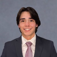 Sam Scheinblum