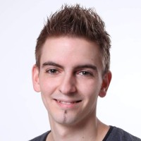 Sven Schwager