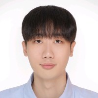 김서현