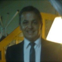 Ramon Santiago Cepeda Rosales