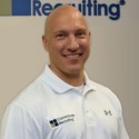 Todd Fanning
