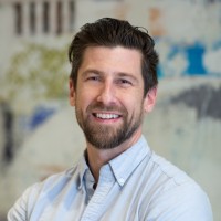 Craig Kotarski, P.E., Leed Ap