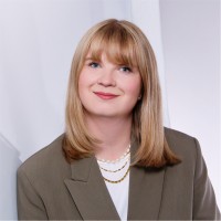 Lisa Schilm