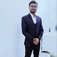 Mukul Kumar