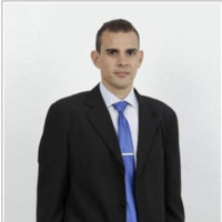 Welerson Batista Soares