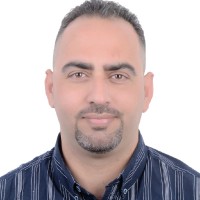 Mustafa Taleb