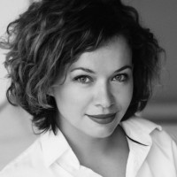 Elena Kiryushina