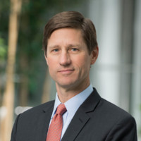 Lance Crist