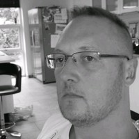 Carsten Hansen
