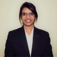 Shriya Varma