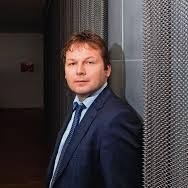 Theo Brugmans