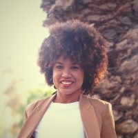 Lisaury Peña Medina