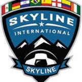 SKYLINE INTERNATIONAL