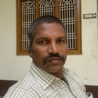 Venkateswarlu Kvl