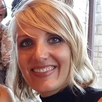 Kathryn Roggow, Mha, Mpas, Pa-C