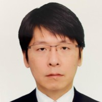 Shintaro TAJIMA