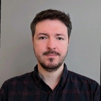 Gabriel Escobar