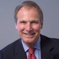 William Baumann