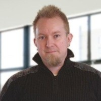 Ali Eteläsalmi