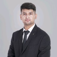 Shivendra K.