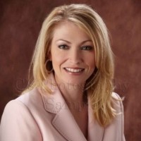 Angela Wilken