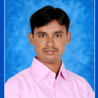Ravi Kumar