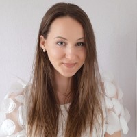 Astra Ancāne