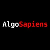 Algo Sapiens