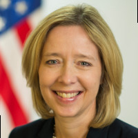 Cheri Rice