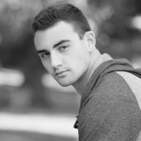 Jacob Wisniewski