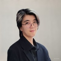 Tram Anh - Bon Nguyen