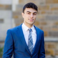 Kavon Rahmani