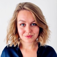 Eva Cijs