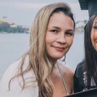 Maria da Conceição Azevedo