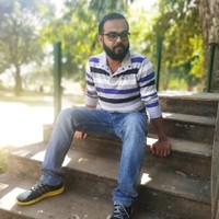 Sahil Verma