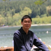 Tom Duan