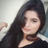 Aziza Trabelsi