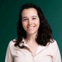 Yaeli Benovich