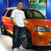 Mohd Aliff Musa