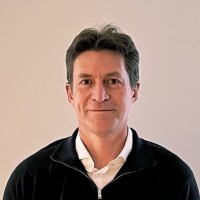 Luis Ramirez