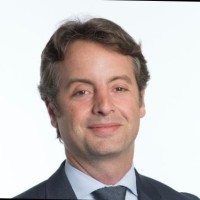 Carlos Sánchez
